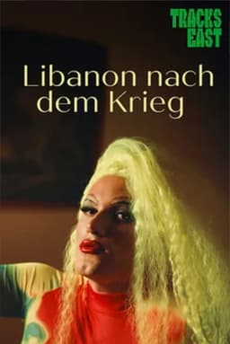 Lebanon After the War: Is Healing Possible?