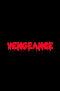 Vengeance