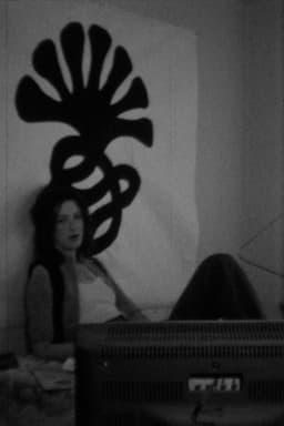 The Secret Life of Patty Hearst