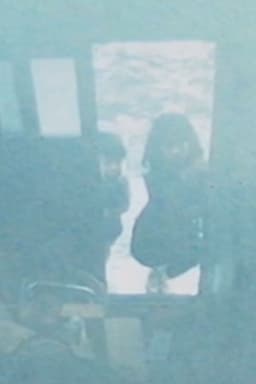 Axolotl Wooper Looper’s Lair