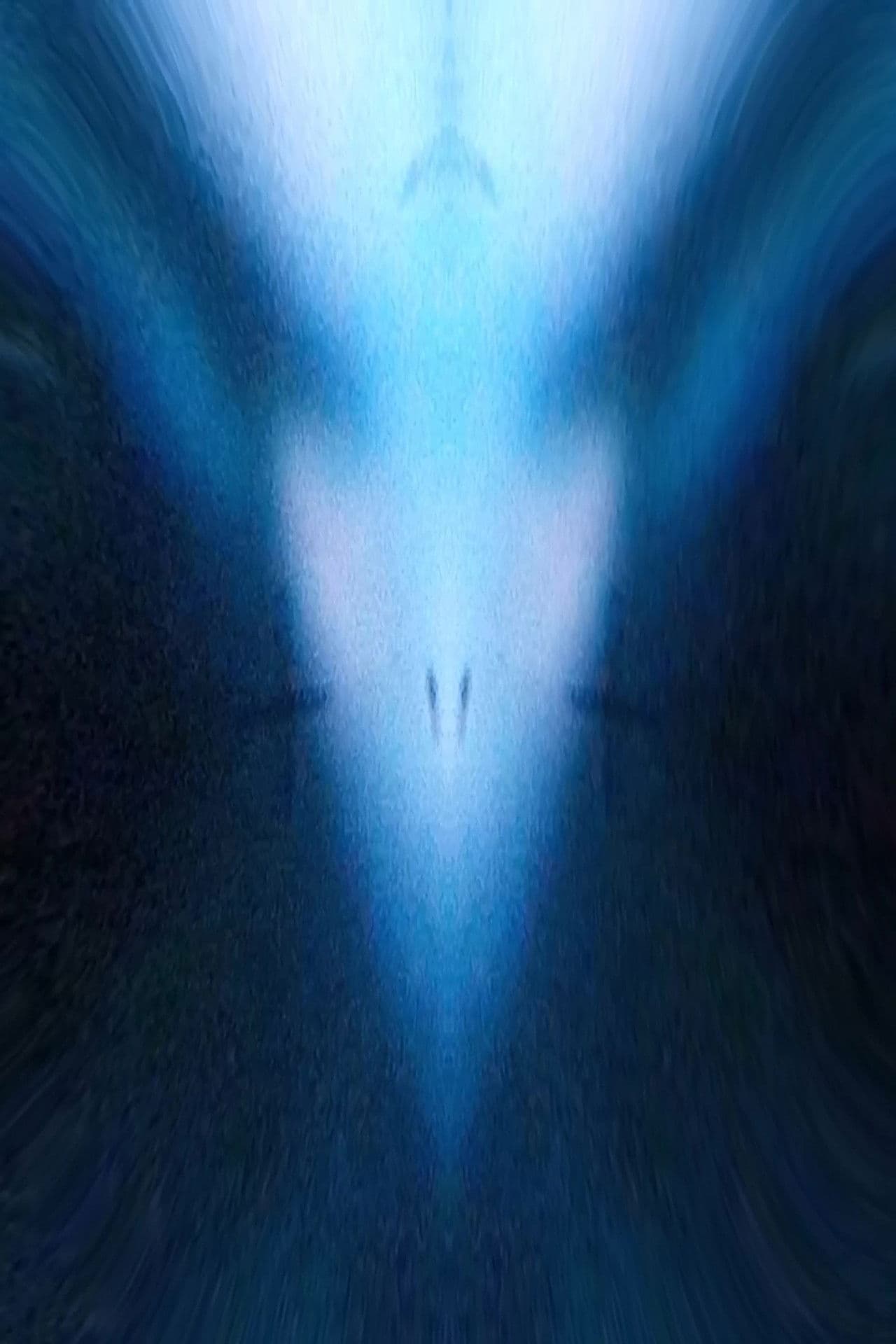 Glimpses Crystallized