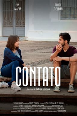 Contato