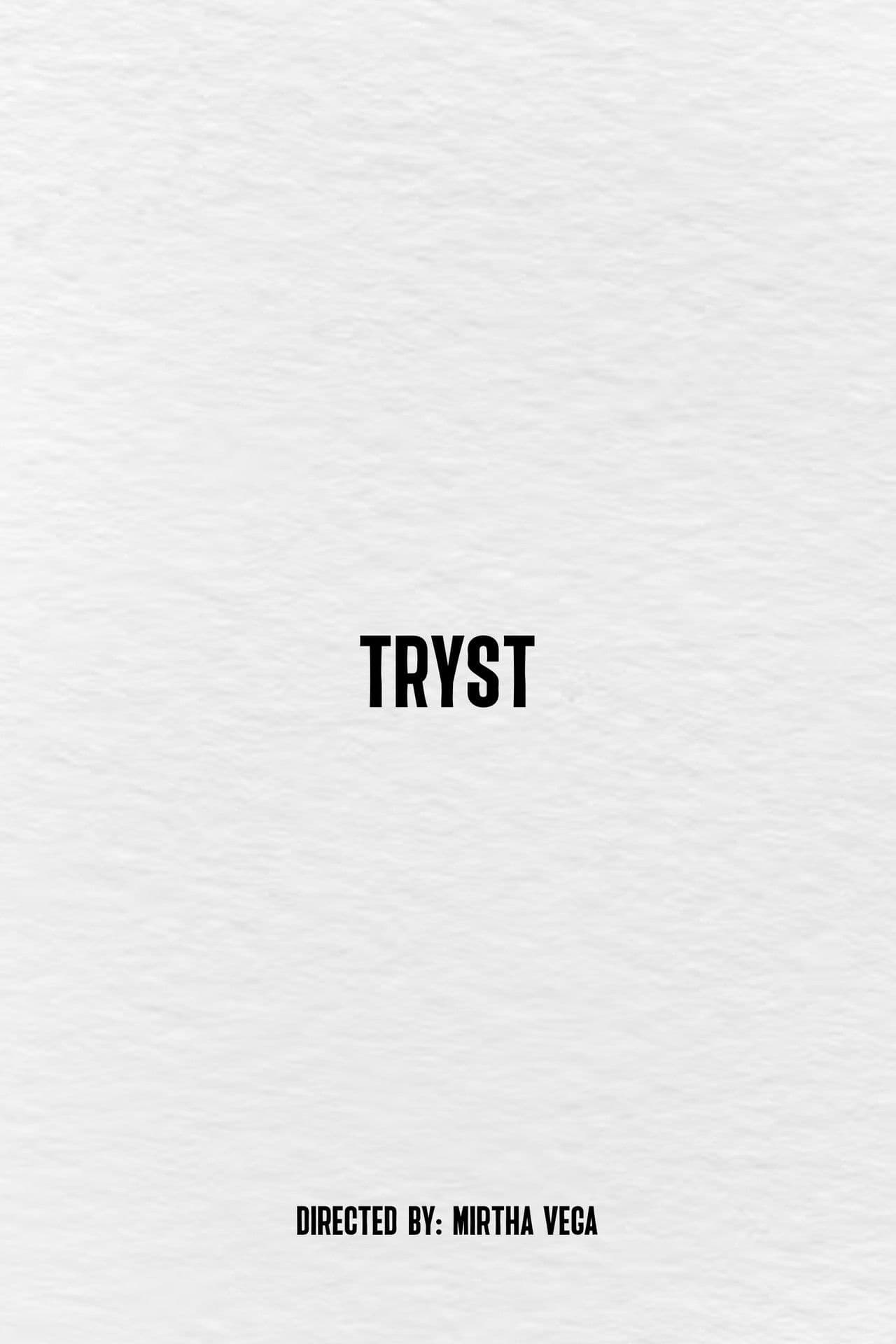 Tryst