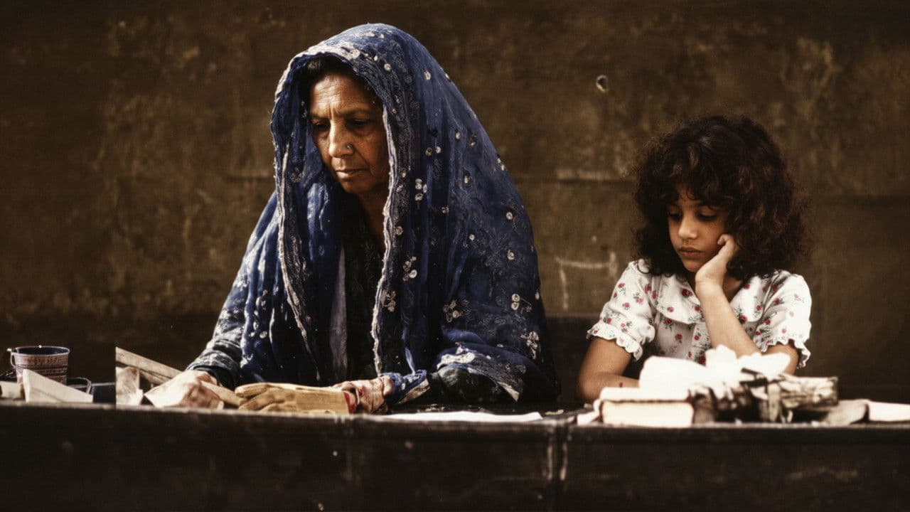 Yer Çekimli Aşklar: Sır