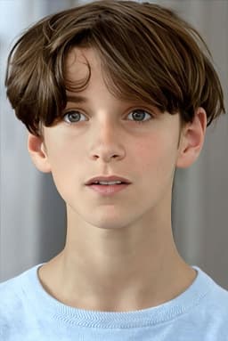 Marco Andre Douton Rivas