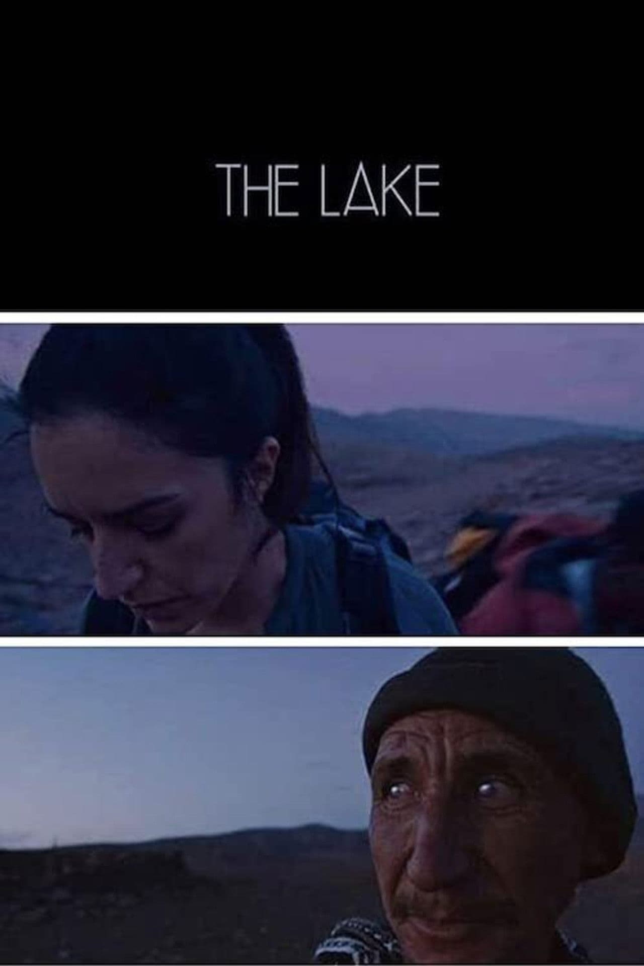 The Lake