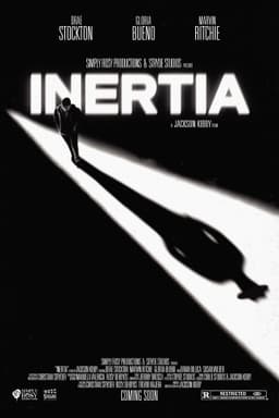 INERTIA