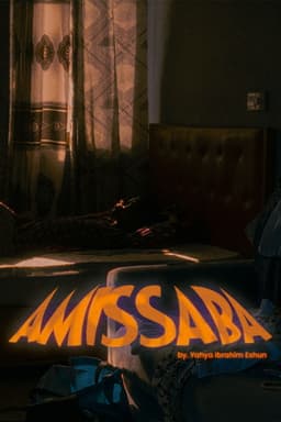 Amissaba