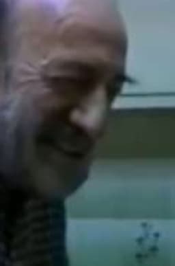 Visits to the Home of E. H. Gonatas