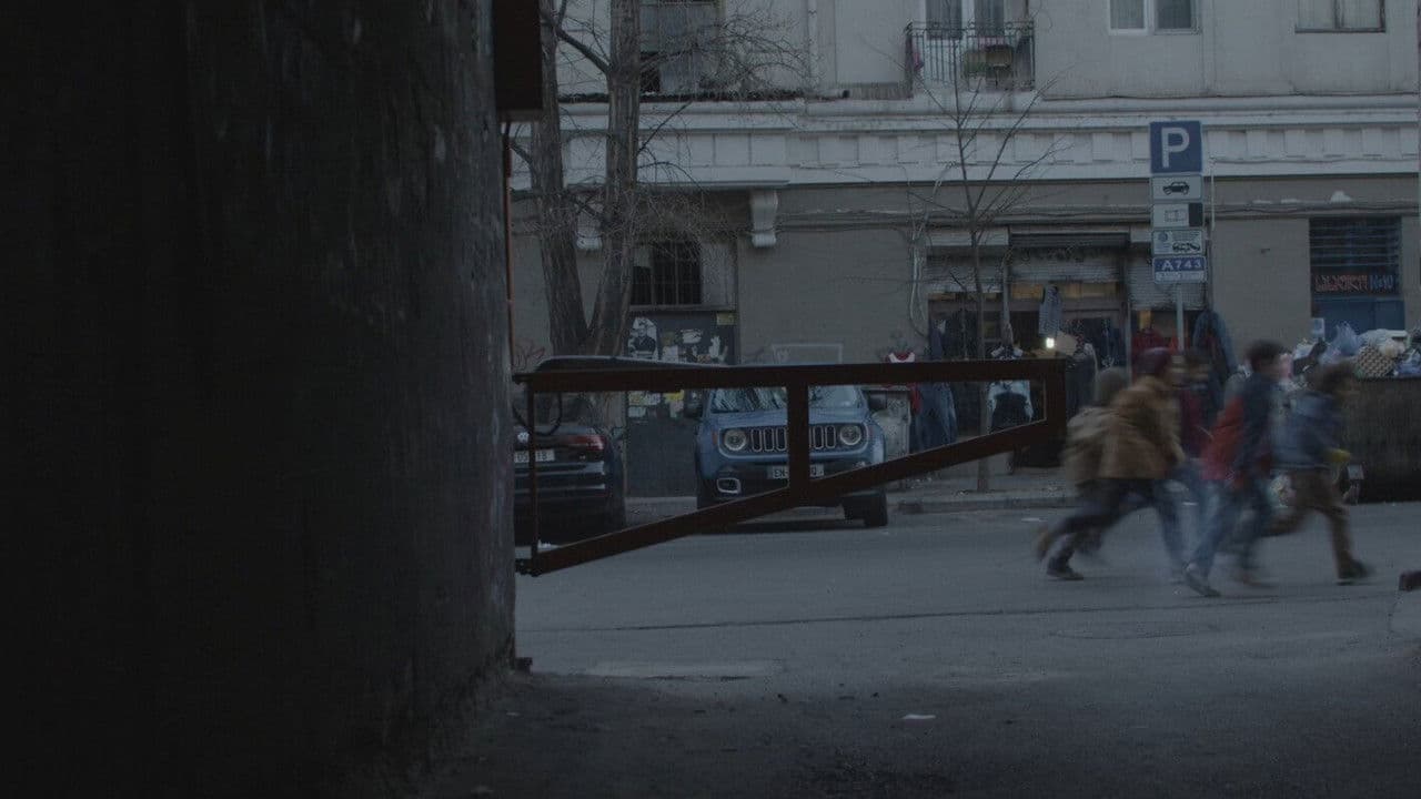 Congratulations Once Again