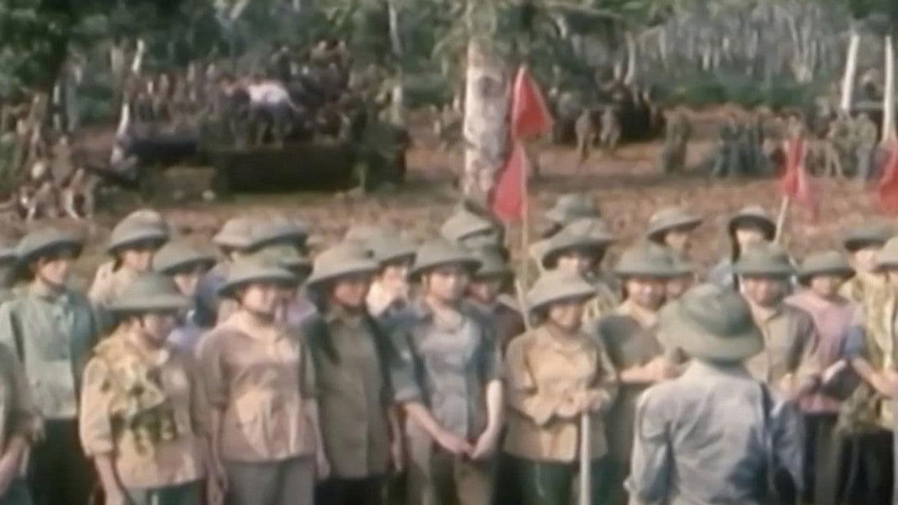 Đồng Lộc Junction