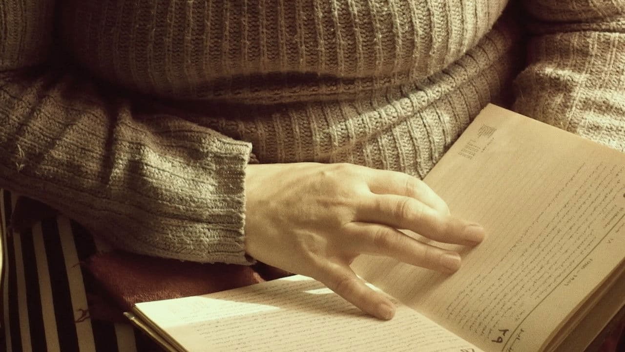 The Mother and the Bear