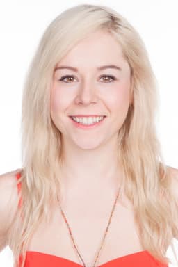 Marie-Ève Lajeunesse