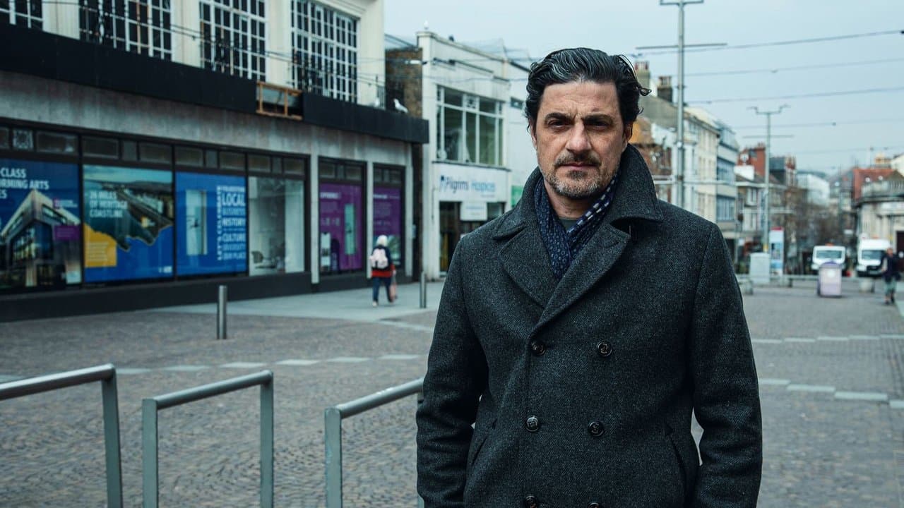 Scams: Don't Get Caught Out