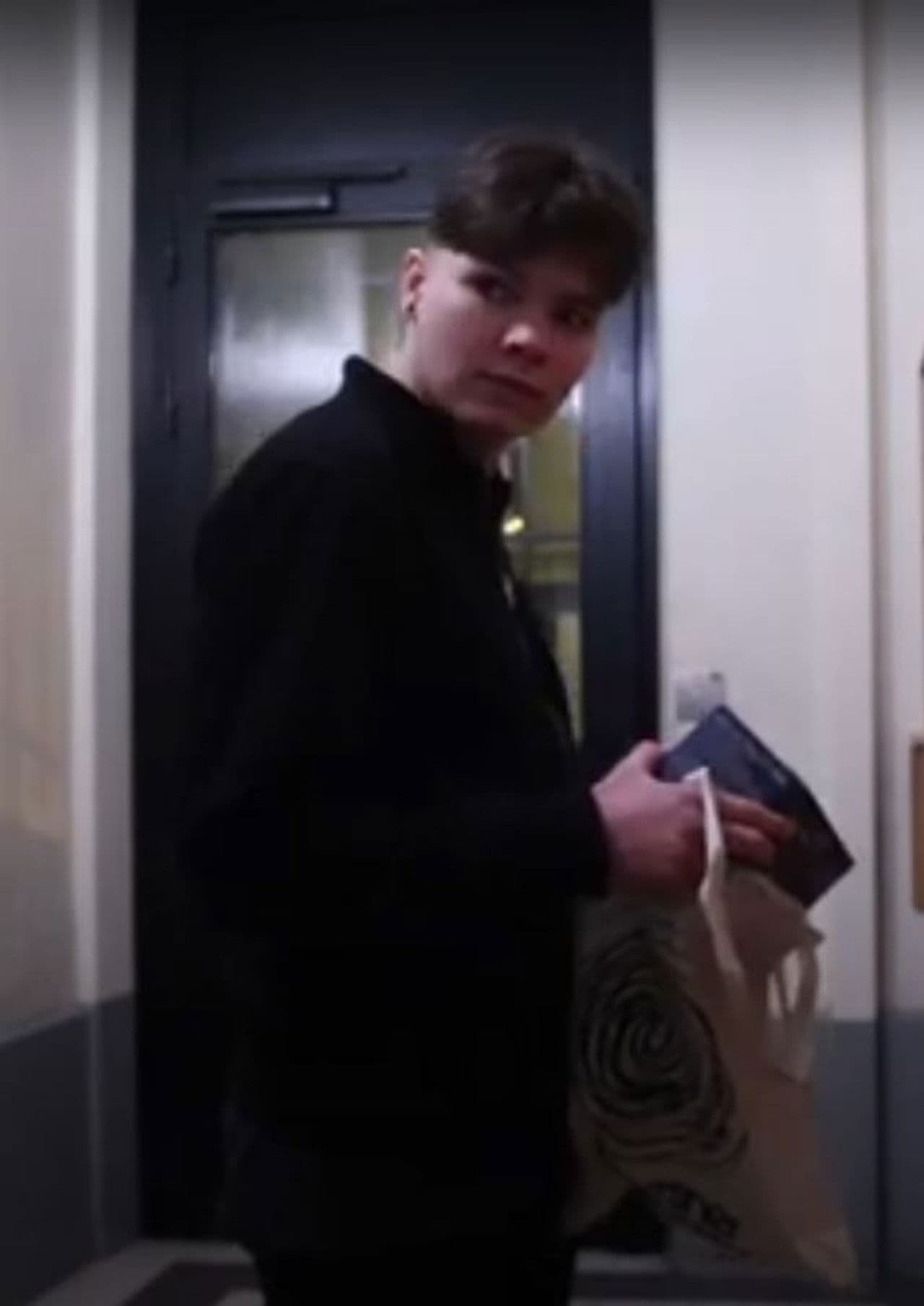 Faites les Bons Choix