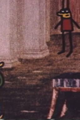 Ma rencontre avec Marianne Faithfull et un enfant orignal