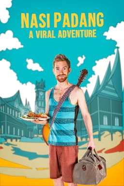 Nasi Padang