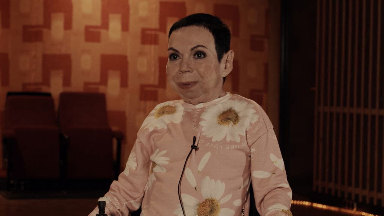 UTE: Keeping the Spirit