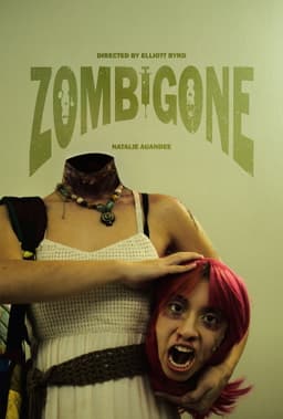 Zombigone