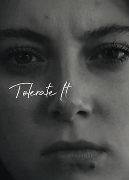 Tolerate It