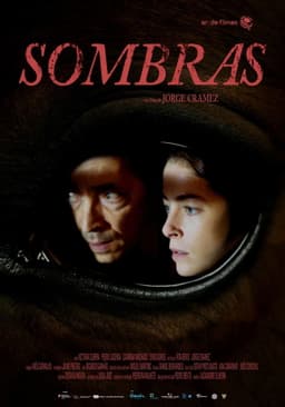 Sombras