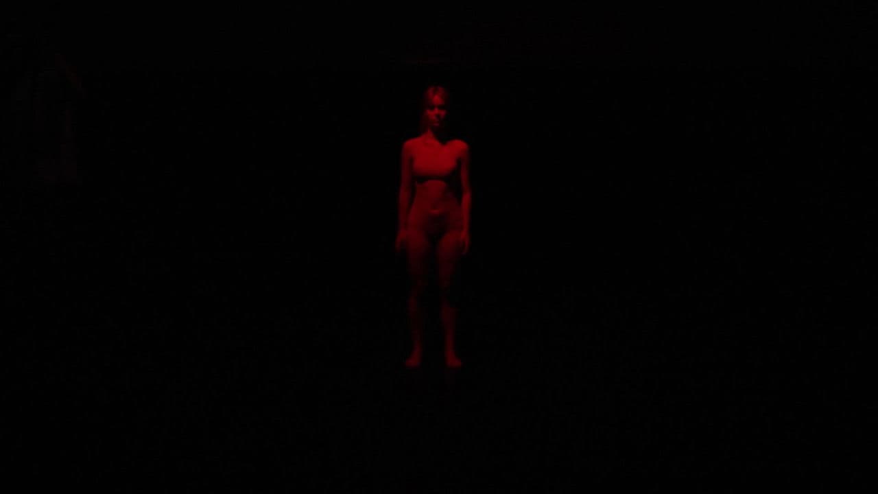 Waar is mijn libido?