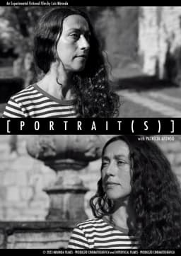 Portrait(s)