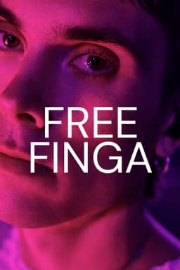Play Sound Portraits: Free Finga