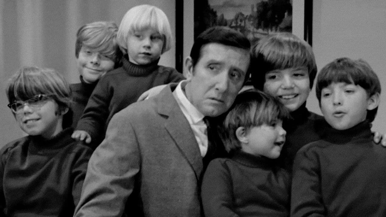 Después de los nueve meses