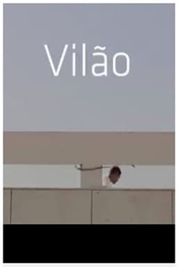 Vilão