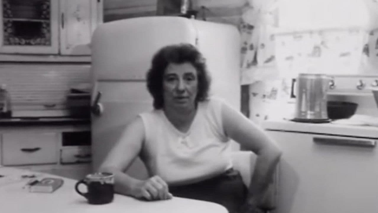 The Struggle of Coon Branch Mountain