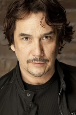 Anthony Salvador Lewis