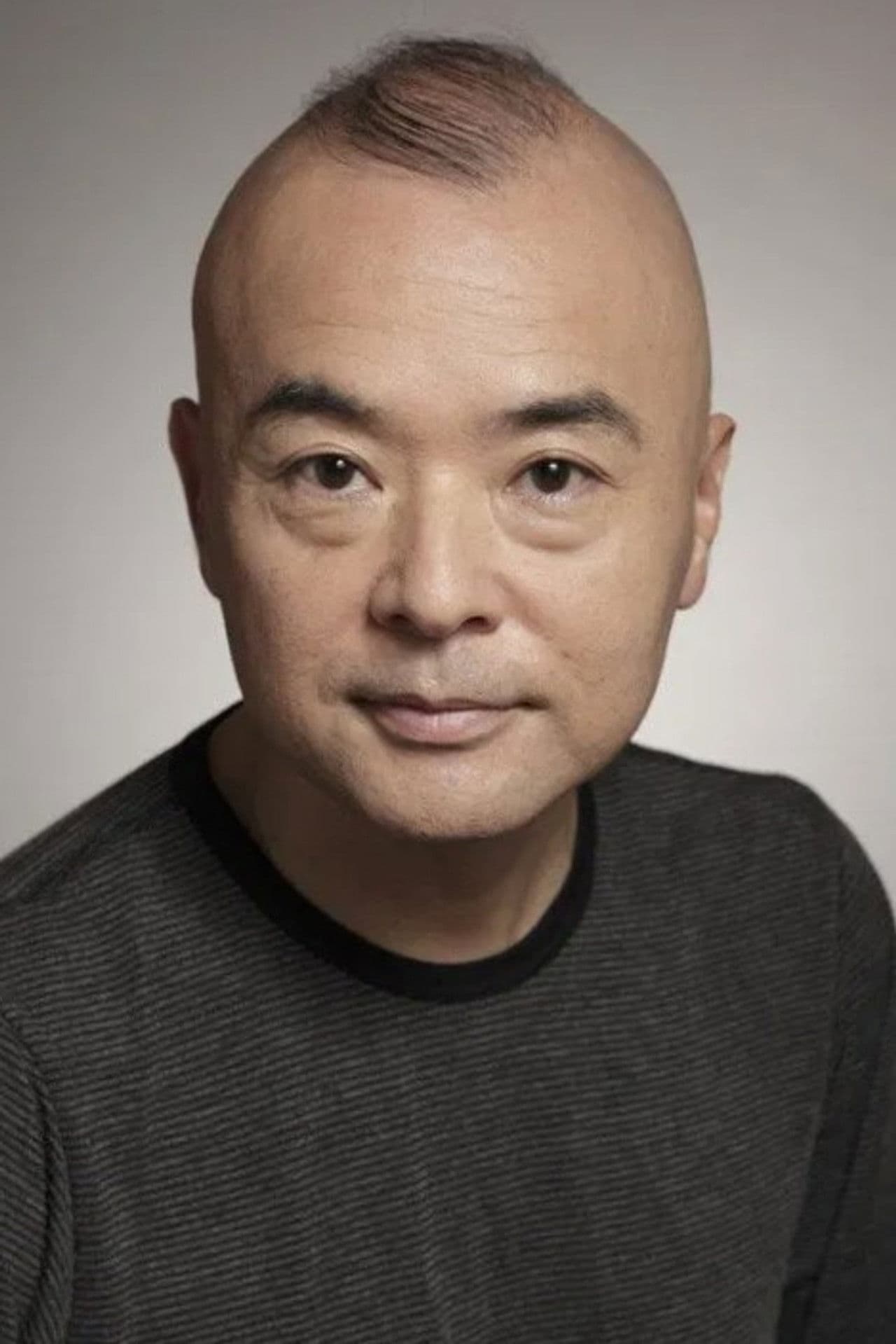 Toshiya Sakai