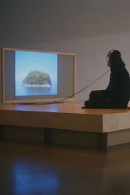 The Taste of Tangerines