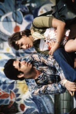 Berlin (Disco-Film 18)