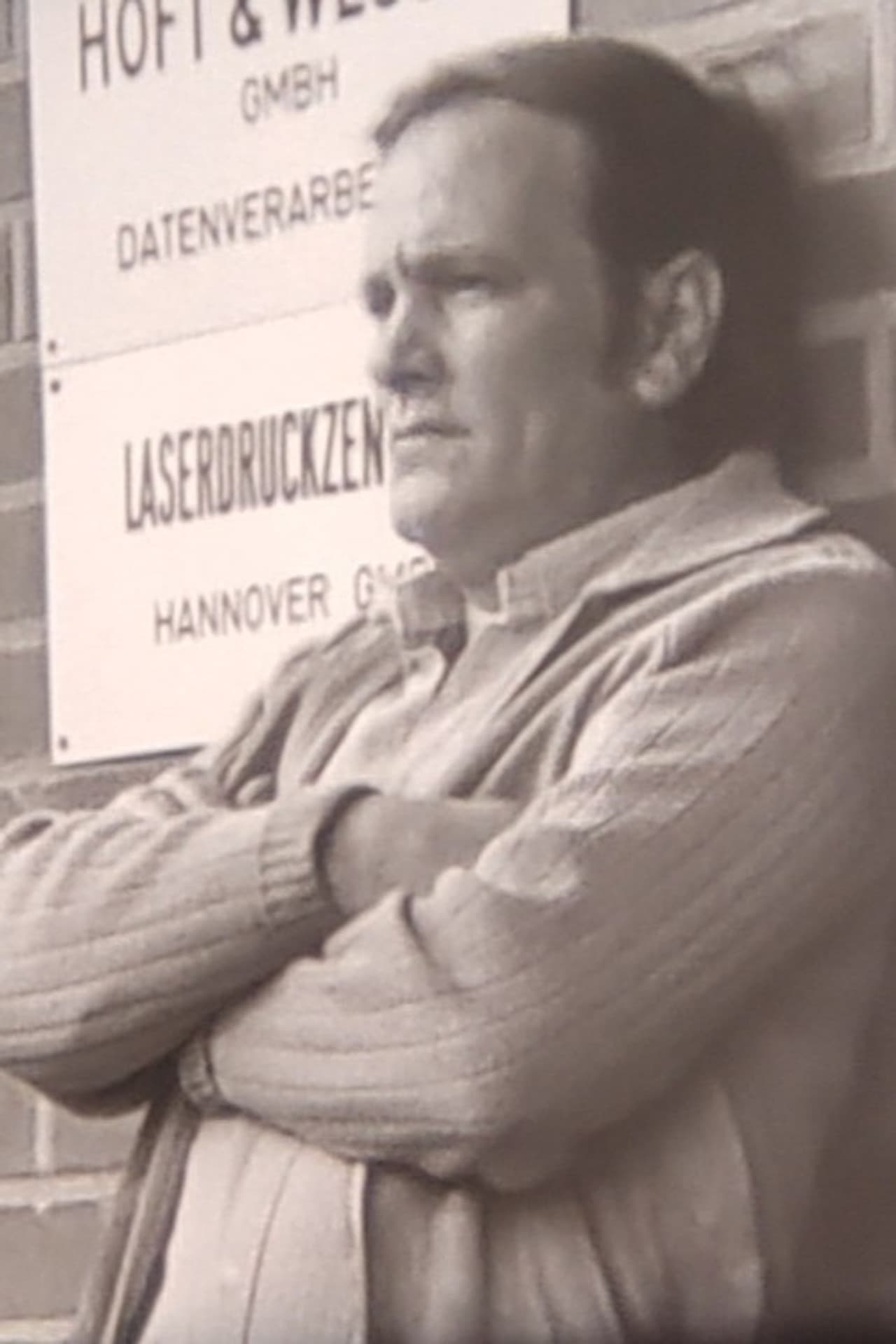 Von der Zeit ohne Arbeit