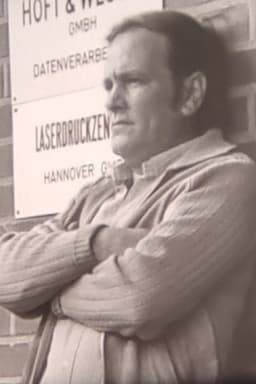 Von der Zeit ohne Arbeit