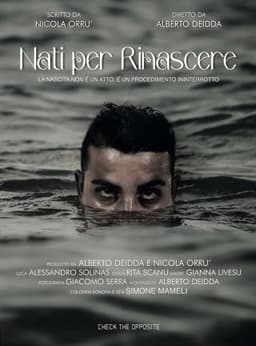 Nati per Rinascere
