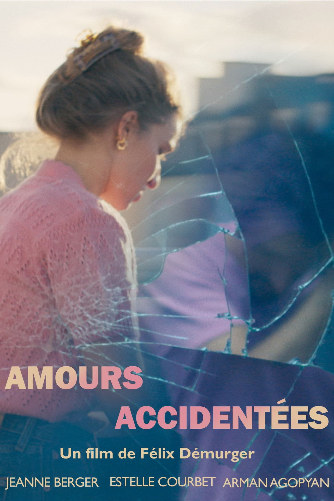 Amours Accidentées