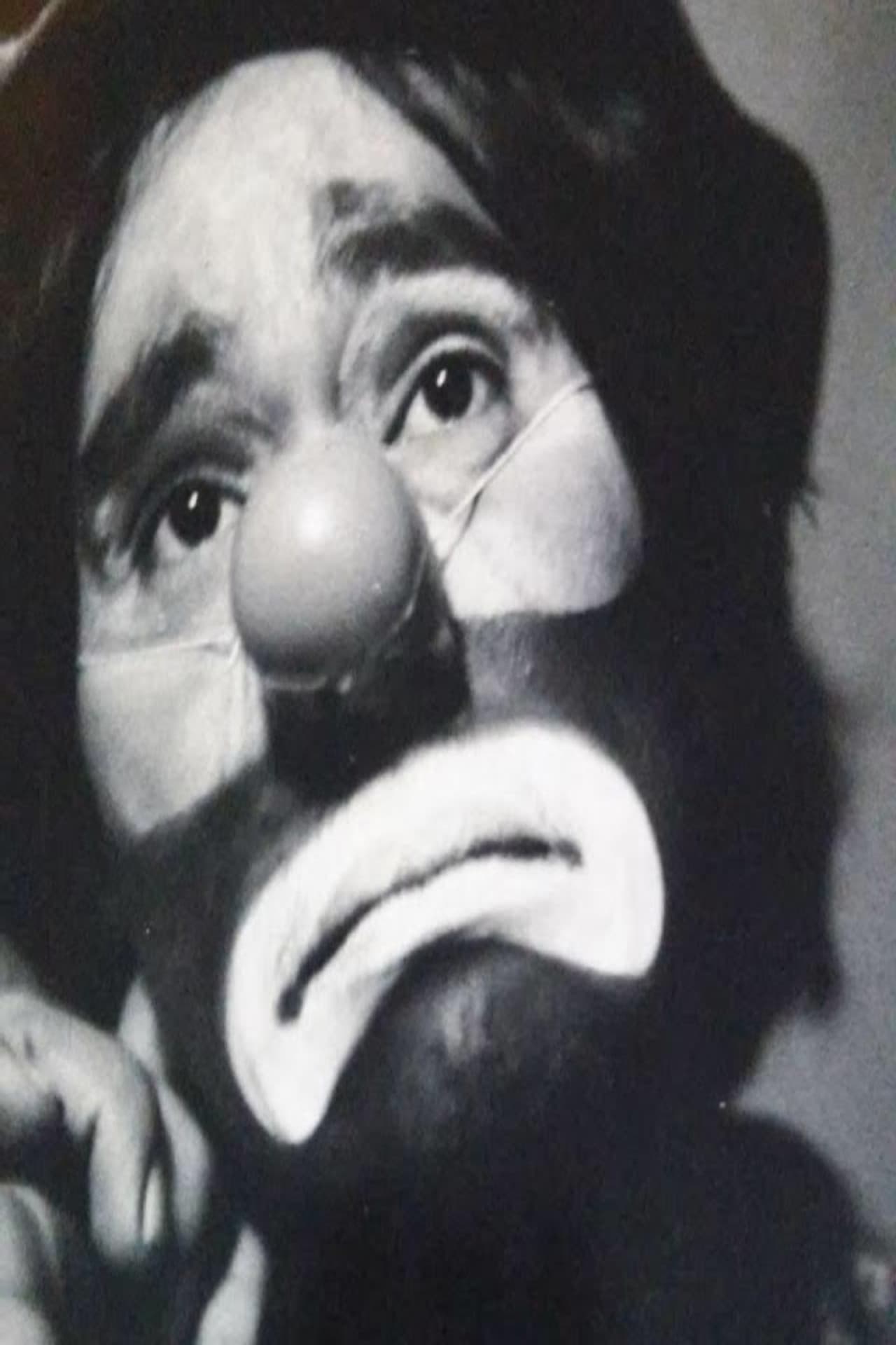 José de Jesús Medrano