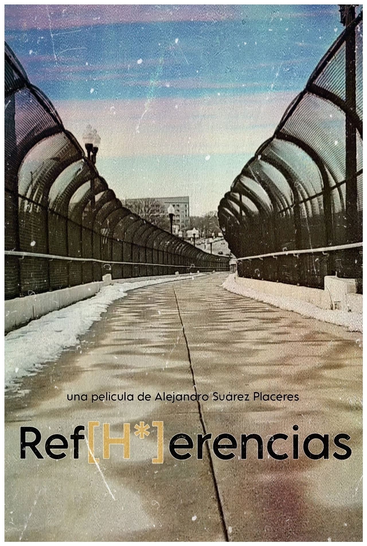 Ref[H*]erencias