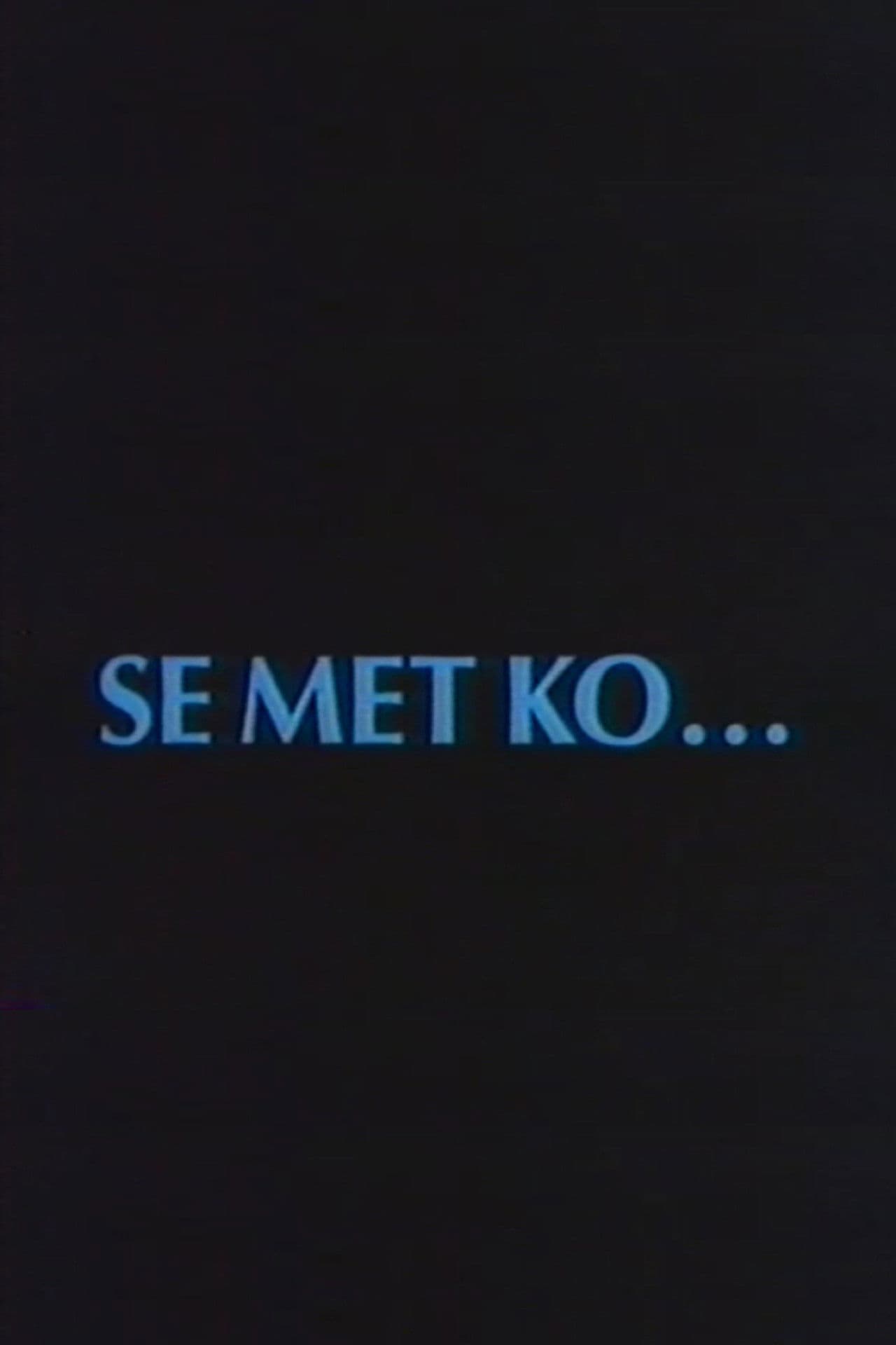 Your Body, Your Responsibility