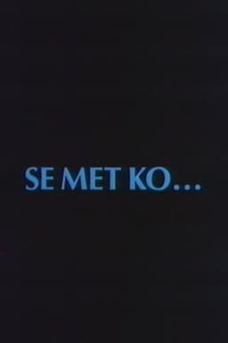 Your Body, Your Responsibility