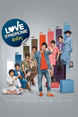 Love Syndrome