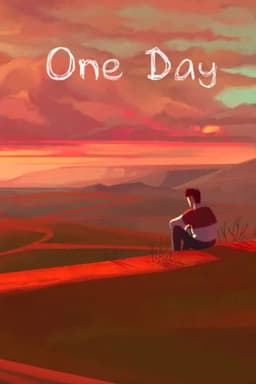 One Day