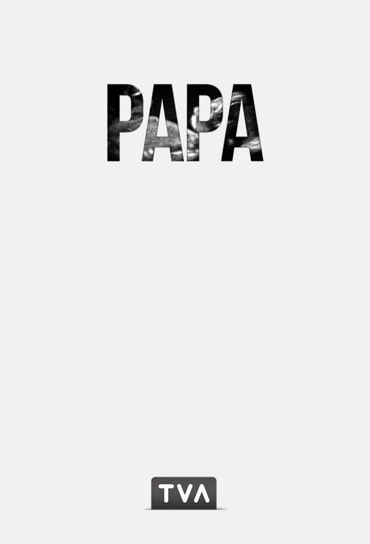 Papa