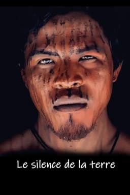 Le silence de la terre