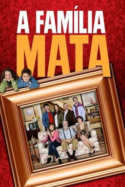 The Mata's Family