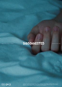 Disconnected