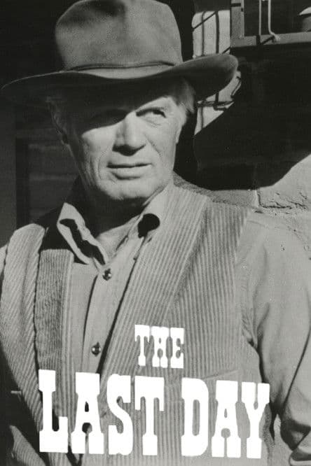 The Last Day